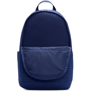 Nike NK ELMNTL BKPK - FA21 LBR, Rucksack blau - STK