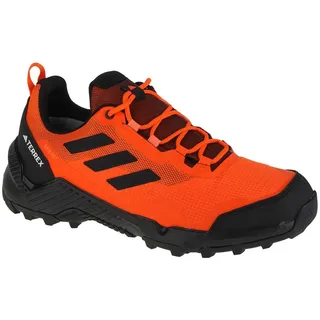 Terrex Eastrail 2.0 RAIN.RDY Herren Impact Orange / Core Black / Coral Fusion 41 1/3