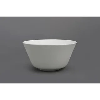 Dibbern Pure Schüssel 4l 26cm