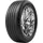215/45 R17 91Y XL
