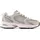 Raincloud/Shadow Grey/Silver Metallic 42