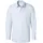 Hemd Level 5 Blau 44
