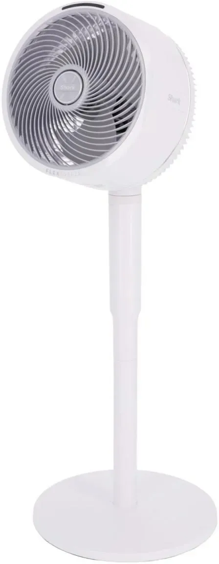 Shark FlexBreeze Ventilator FA220EU