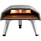 Ooni Koda 12" Pizzaofen