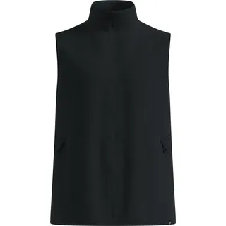 Odlo Airwool Schwarz M
