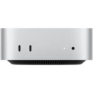 2024 M4 Pro 48 GB RAM 2 TB SSD 14-Core CPU 20-Core GPU