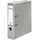 Ordner PP-Color DIN A4 80 mm grau