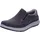 Slipper 46