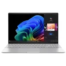 "ASUS Vivobook S15 S5507QA-MA050W 39,6cm (15,6\") Snapdragon X Plus X1P 42 100 16GB 1TB"