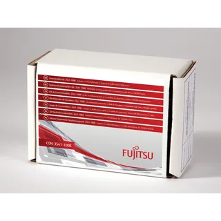 Fujitsu 3541-100K Verbrauchsmaterialienset