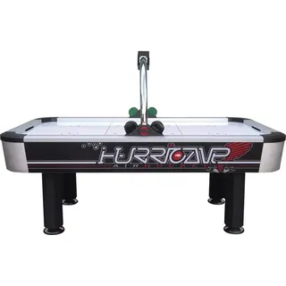 Charlsten Airhockey Tisch Hurricane 7ft