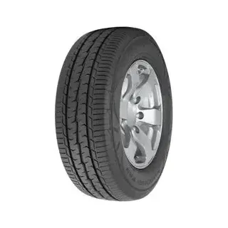 Toyo 215/70 R15C 109S Nano Energy Van