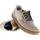 AM Beige 45