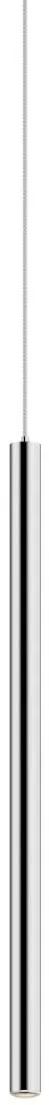 Zuma Line 003064-003489 LED Pendelleuchte LOYA integrierte LED-Quelle