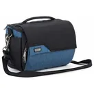Think Tank Mirrorless Mover 20 Marine Blue