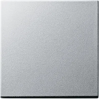 Gira Schalter 029626