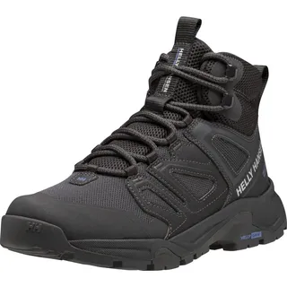 Helly Hansen W Stalheim HT Boot black (990) 8.5