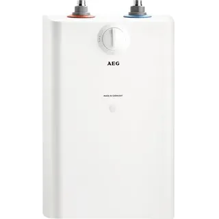 AEG U5