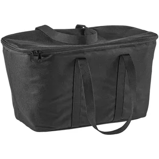 Reisenthel Coolerbag 20 l black