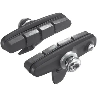 Shimano Bremsschuh, R55C3