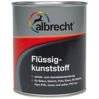 2,5 l RAL 7032 kieselgrau
