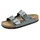 metallic black 39