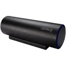Luftreiniger Ozonos Aircleaner Ozonos, Designer Ozonos GmbH, 40 cm