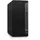 400 G9 Desktop-PC Intel Core i5-13500 2 5 GHz GB GB Intel UHD Graphics 770 Win 11