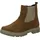 Klettstiefel 37