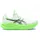 Herren Cream/Black 42