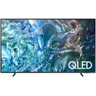 Samsung Q60D QE50Q60DAU 4K Ultra HD Smart TV 127 cm (50")