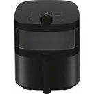 Haier HAF5TWA3 011, Fritteuse, Schwarz