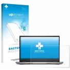 upscreen Bacteria Shield Schutzfolie für Dell Precision 7780 - Antibakteriell