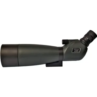 DDoptics Pirschler 20-60x80 S gen3