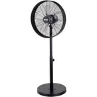 DeKo Standventilator 39cm B 610 Stratos Design