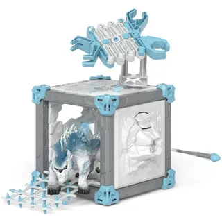 Schleich 42733
