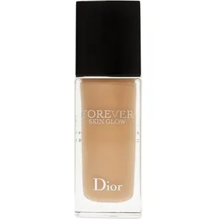 3WP warm peach 30 ml