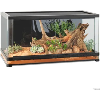 Exo Terra Vista 120XL - Panorama-Naturterrarium