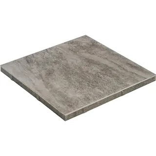 Diephaus Ceratio quarzit 60 x 60 x 4 cm