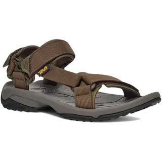dark olive/desert palm 39,5