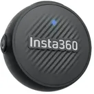 Insta360 Mic Air Transmitter - Drahtloses Mikrofon
