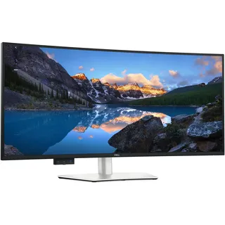 Dell UltraSharp U4025QW 39.7" 