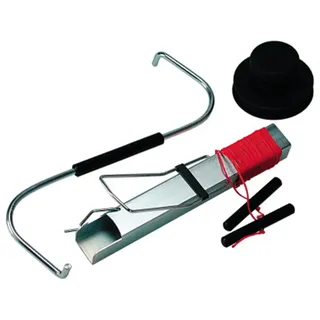 ZIEH-FIX Kippfensteröffner