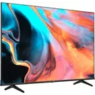 Hisense 65E78HQ - 65E78HQ