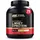 Vanilla Ice Cream Pulver 2270 g