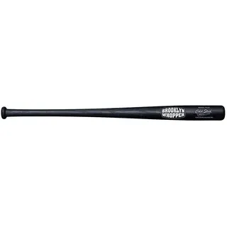 Cold Steel 92BSL Brooklyn Whopper Baseballschläger, schwarz