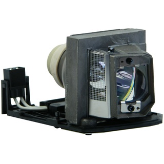 Kompatible Lampe OPTOMA HD25e LMP-K22050