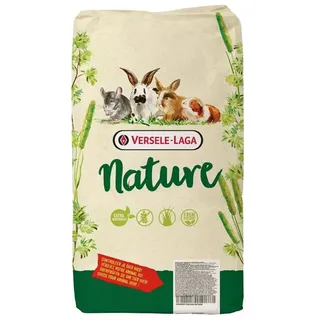 Nature Cavia 9 kg