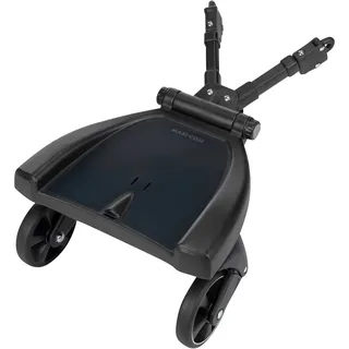 Maxi-Cosi Mitfahrbrett, schwarz