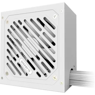 Gigabyte P650SS ICE PC Netzteil
